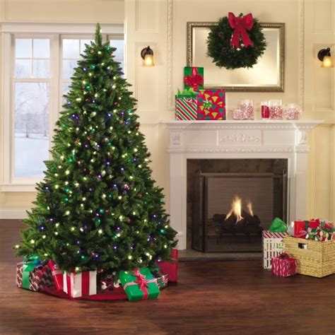 Check spelling or type a new query. Christmas tree lighting - tips and ideas for easy holiday ...