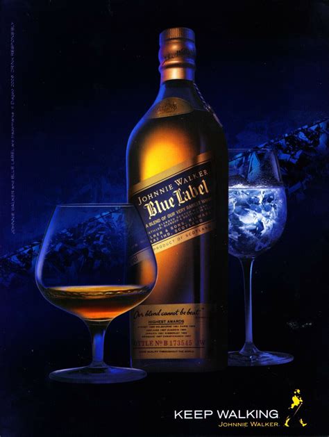 Johnnie Walker Wallpapers 4k Hd Johnnie Walker Backgrounds On Wallpaperbat