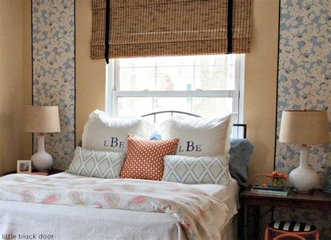 brilliant blue bedroom ideas   shutterfly