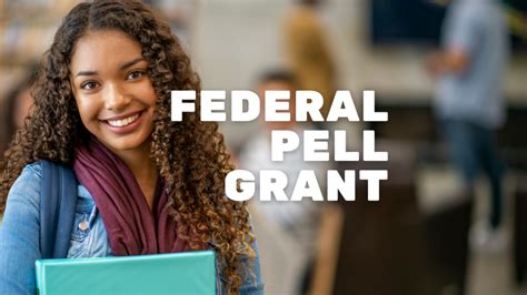 Federal Pell Grant Receive Up To 7395 The Mad Capitalist