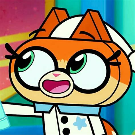 The powerpuff girls have introduced a new member to their crimefighting team. Pin oleh Jung Yeonkal di Cartoon Network