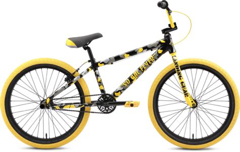 Se Bikes So Cal Flyer 24 Inch Whippany Cycle Whippany Nj