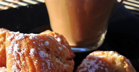 As the name suggests, it originated in burundi. Stella's Meza: Half-Cake Mandazi Recipe (spiced doughnuts)
