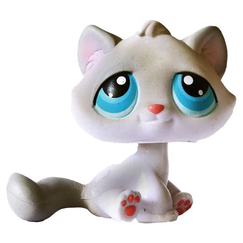 Find great deals on ebay for littlest pet shop 1711. Littlest Pet Shop Large Playset Kitten (#310) Pet | LPS Merch