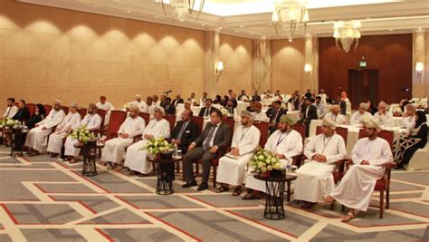 Jun 27, 2021 · the system links the insurance companies, royal oman police, and insurance policyholders. CMA organises workshop on insurance products - Times of Oman