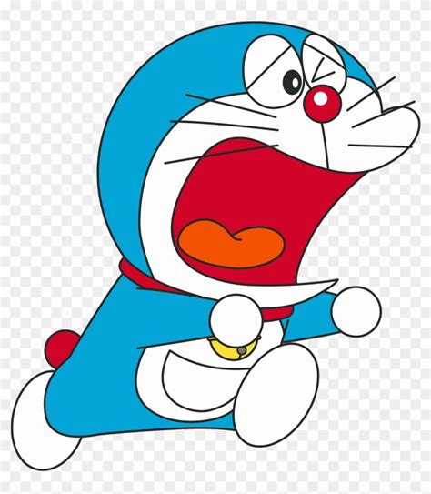 87 Wallpaper Doraemon Yang Lucu Picture Myweb