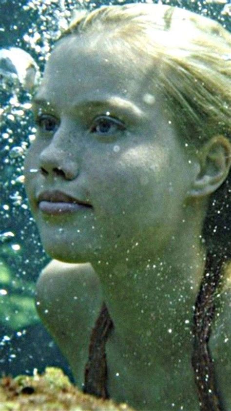 Pin By Roels Giel On Claire Holt In 2023 H2o Mermaids Mermaid