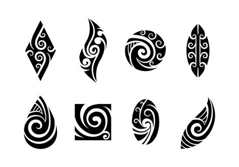 maori-koru-tattoo-designs-best-tattoo-ideas-koru-tattoo,-maori-tattoo,-maori-tattoo-designs