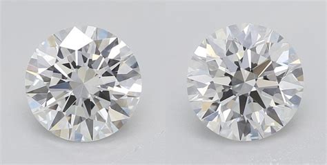 Si1 Vs Vs2 Diamonds Which One Is Better
