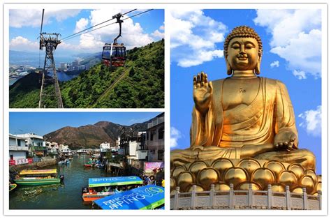 15 Best Places To Visit In Hong Kong 15 Tourist Spots In Hong Kong