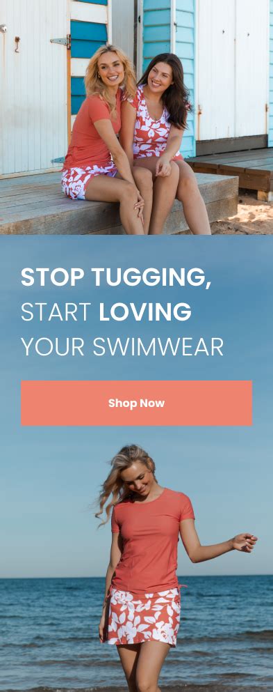 Swimwear Activewear For Women Calypsa By Modli