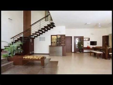 He was the minister of local government, tourism & cultural affairs of the state of punjab. Independent House For Sale in Amritsar Punjab - YouTube