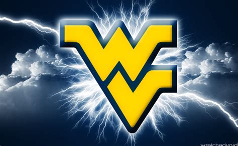 Free Wvu Wallpaper Wallpapersafari