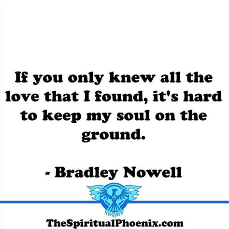 Bradley Nowell Quote Love You Too Quote Images Page 2 Line 17qq Com
