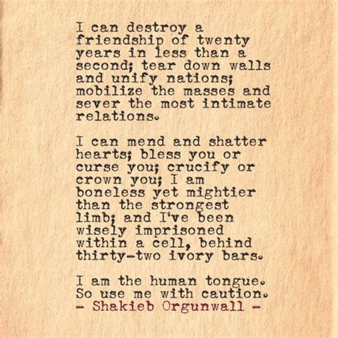 Showing search results for hurtful words sorted by relevance. Shakieb Orgunwall ... Give a follow on his Pinterest page ... | Jokes quotes, Cool words, Quotes ...