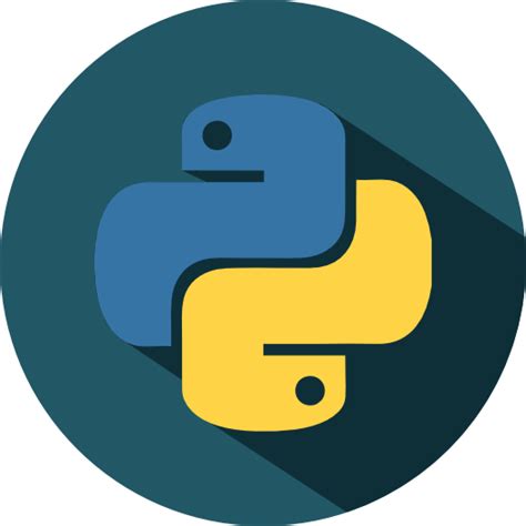 Python Logo Png Know Your Meme Simplybe Images And Photos Finder