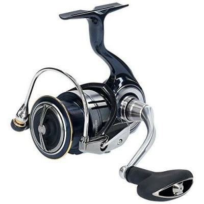 Shop Online Daiwa 19 Certate LT Spinning Reels Marine Hub