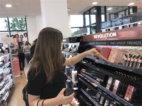 The new discount codes are constantly updated on couponsgoods. Ulta Beauty Black Friday 2020 sale starts today - mlive.com