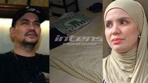 Tinggali Kamar Ukuran Kecil Kasur Tipis Indra Bekti Disorot Dila