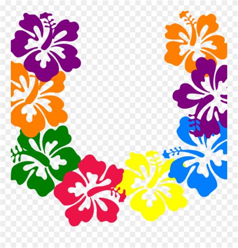 Hawaiian Clip Art 10 Free Cliparts Download Images On Clipground 2023