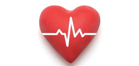 Heart to heart (plural heart to hearts). Calculating the Risk of Heart Failure for a Common ...
