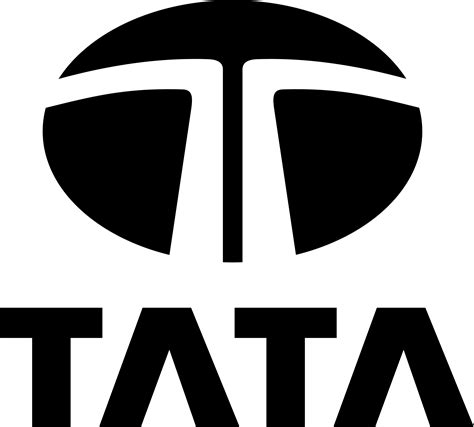Tata Motors Logo Png Image Png Mart