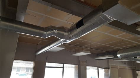 5 Serious Reasons You Should Clean Your Ducts Annually Duct Cleaning