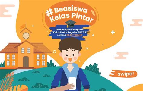 Detail Gambar Siswa Yang Terpilih Menjadi Juara Kelas Kartun Koleksi