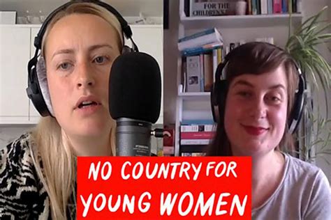 Bbc Blasted Over Offensive Podcast Advising White Women To Not Become Karens