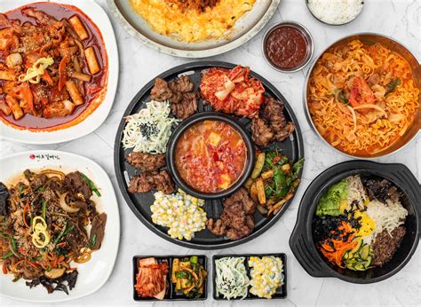 Shinmapo Korean Bbq Ss 15 Menu And Delivery In Subang Jaya Foodpanda