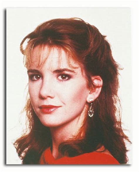 Ss3377088 Movie Picture Of Melissa Gilbert Buy Celebrity Photos And