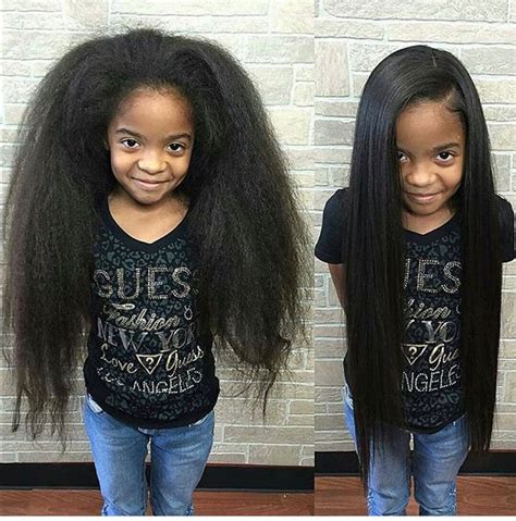 Black Kids Hairstyles Kids Braided Hairstyles African Hairstyles Bob