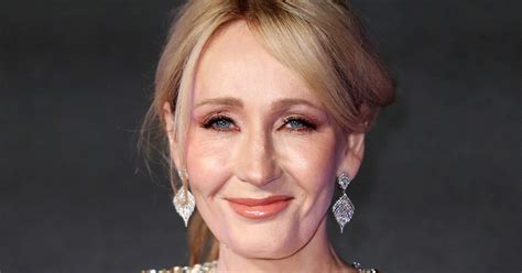 Jk Rowling Johnny Depp Fantastic Beasts Casting Defense