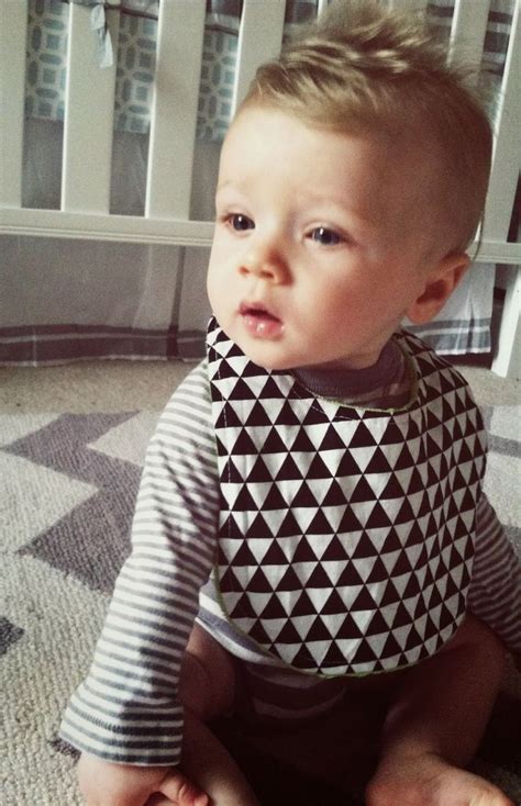 Maybe you would like to learn more about one of these? One Year Old Boy Hairstyles | Baby boy hairstyles, Baby ...