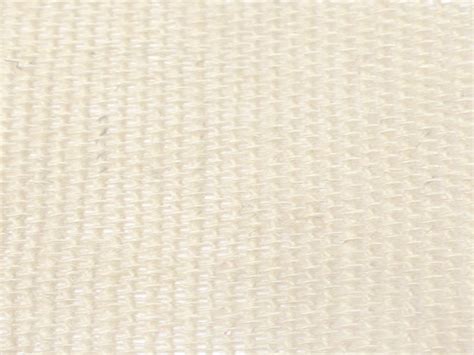 Wholesale Upholstery Burlap Bright White