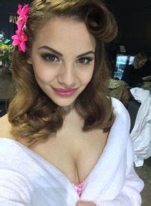 Lacey Banghard Leaked Photos Part 3 265 Pics Nude Celebrity