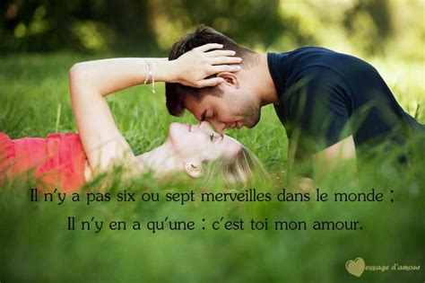 Poeme Damour Erotique Et Sensuel Granademalwoolghis Over Blog Com