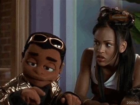 cousin skeeter s find and share on giphy