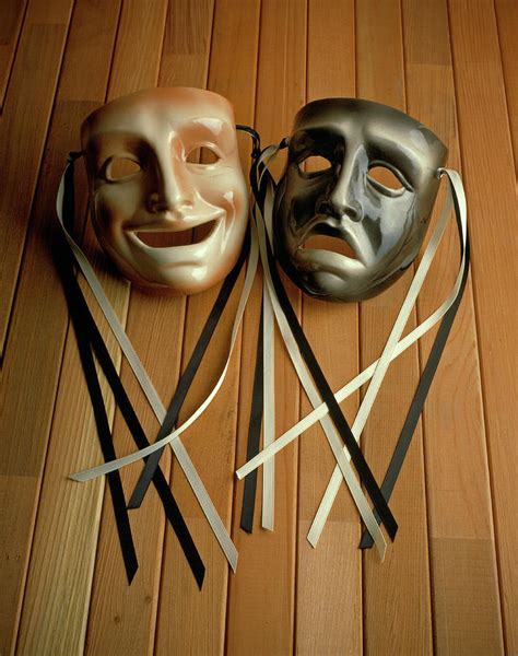 Comedy Tragedy Masks Ubicaciondepersonascdmxgobmx
