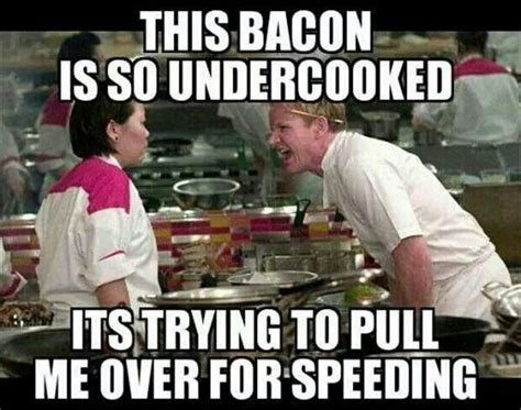Aside from starring in knight rider (1982) and baywatch (1989), he is also an accomplished singer and popular recording artist. Best 25+ Gordan ramsey meme ideas on Pinterest | Ramsay chef, Gordon ramsay quotes and Gordon ...