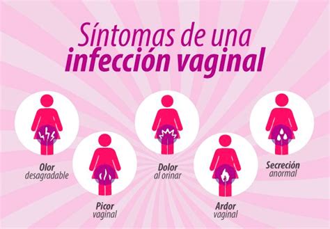 Salud 4 Claves Para Prevenir Una Infección Vaginal En Verano Vida
