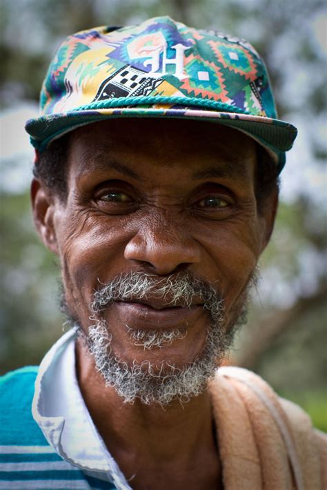 Jamaican Man Jamaican Men Human People