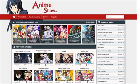 Bagaimana Animeshow 2022 · News