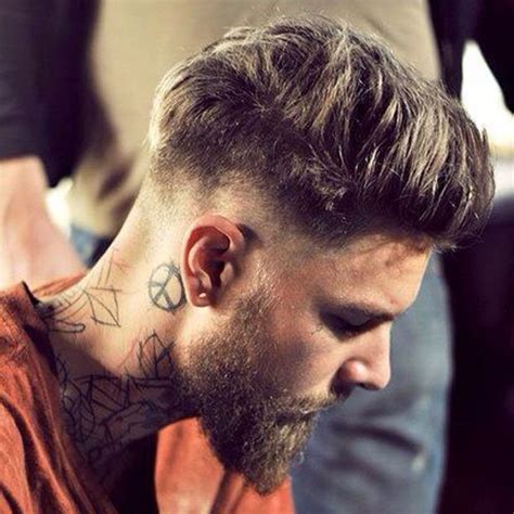 We did not find results for: 25 Men's Haircuts Women Love | Men's Hairstyles + Haircuts ...