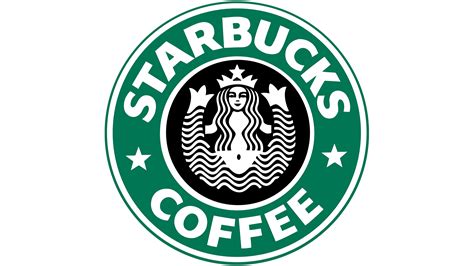 Starbucks Logo Valor História Png