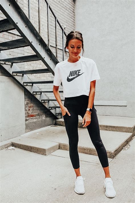 Cute Sporty Outfits Cheapest Outlet Save 58 Jlcatjgobmx