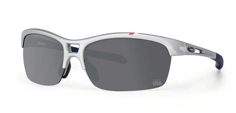 Oakley Rpm Squared Sunglasses Free Shipping