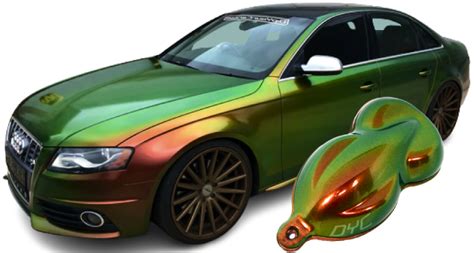 Pro Car Kits By Color Everything You Need To Plasti Dip Your Car
