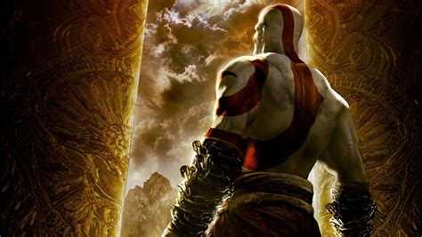 By uninstalling such apps, you can have a cleaner app drawer, save data and space, and have a faster experience. God of War 3 Wallpaper HD (82+ images)