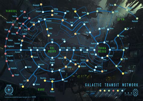 Star Citizen Mining Locations - www.inf-inet.com